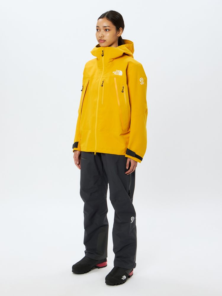 ノースフェイス　スノーボード　アセントジャケット　プルオーバー 楽天市場】ラスト1着 XXLサイズ 送料無料 ノースフェイス メンズ