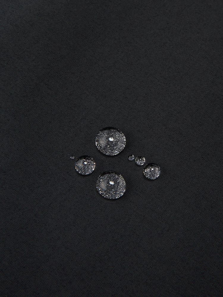 THE NORTH FACE(ザ・ノース・フェイス) ｜アセントピークパンツ（ユニセックス）