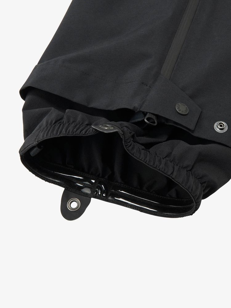 ノースフェイス マウンテンパンツ サミットシリーズ レディース