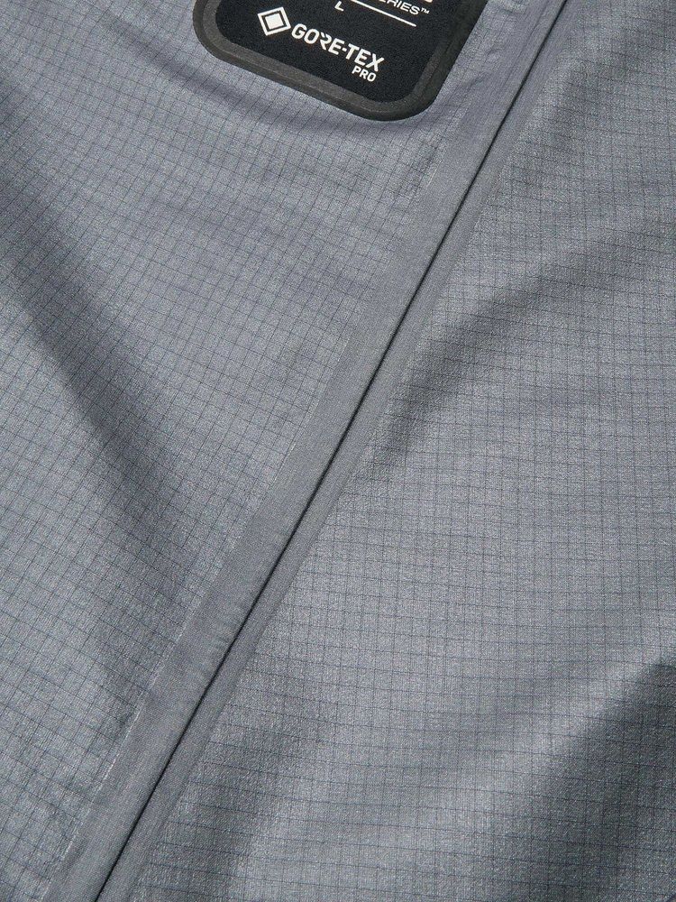 THE NORTH FACE(ザ・ノース・フェイス) ｜アセントピークパンツ（ユニセックス）