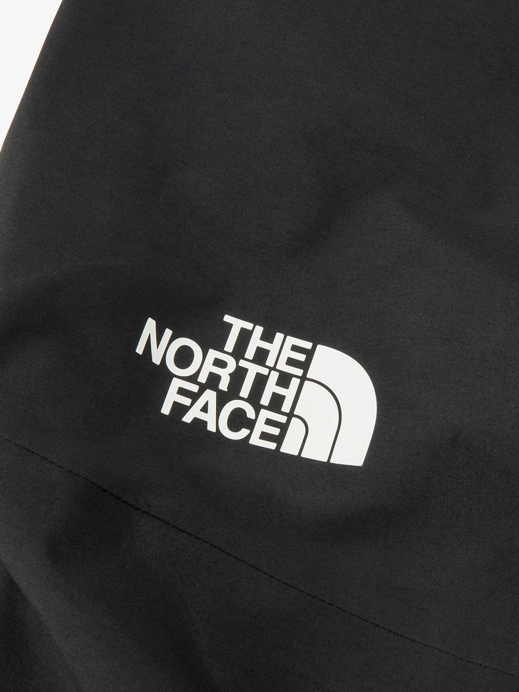 THE NORTH FACE(ザ・ノース・フェイス) ｜アセントピークパンツ（ユニセックス）