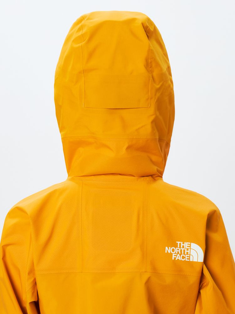 レア物　Aaronge ゴールド　ノーズクリップ 10K イエローゴールド ペンダント 3-13227-07BB - AVALANCHE