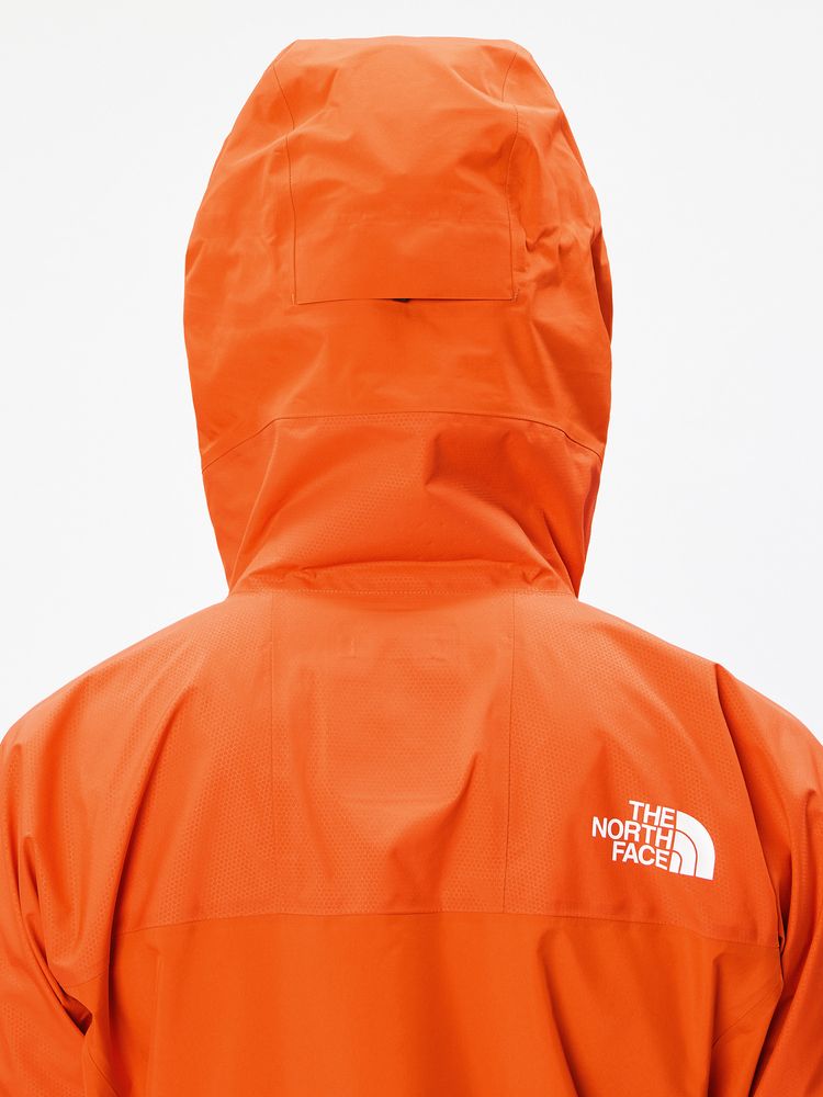 THE NORTH FACE(ザ・ノース・フェイス) ｜シアアイスジャケット（ユニセックス）