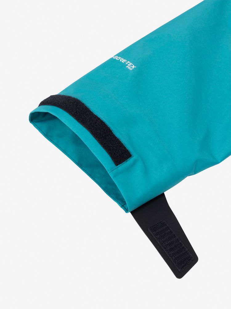 THE NORTH FACE(ザ・ノース・フェイス) ｜シアアイスジャケット（ユニセックス）