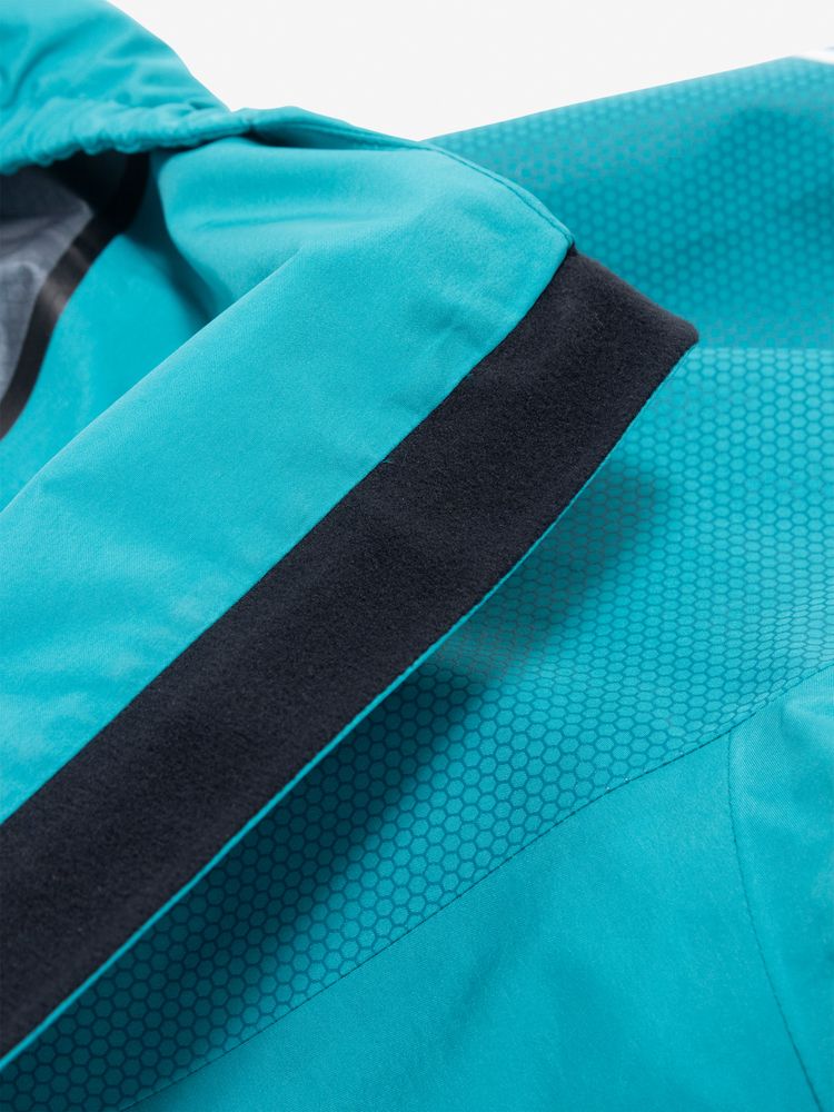 THE NORTH FACE(ザ・ノース・フェイス) ｜シアアイスジャケット（ユニセックス）