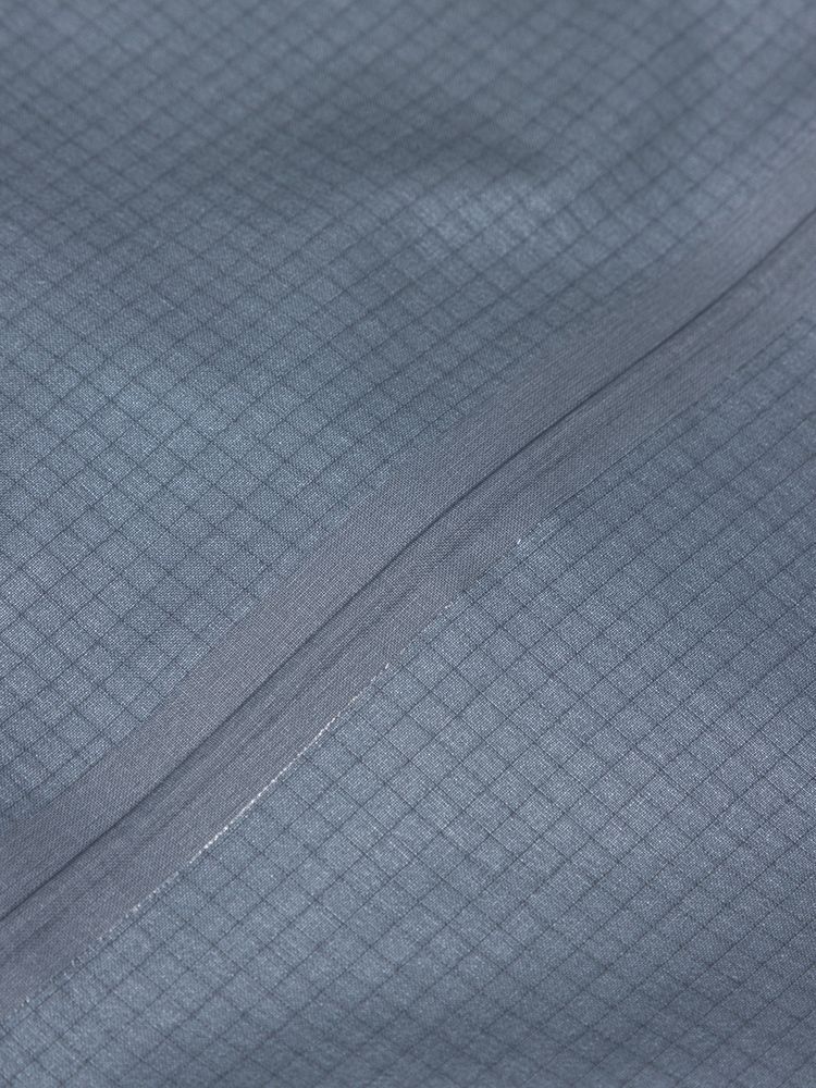 THE NORTH FACE(ザ・ノース・フェイス) ｜シアアイスジャケット（ユニセックス）