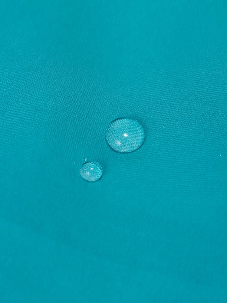 THE NORTH FACE(ザ・ノース・フェイス) ｜シアアイスジャケット（ユニセックス）