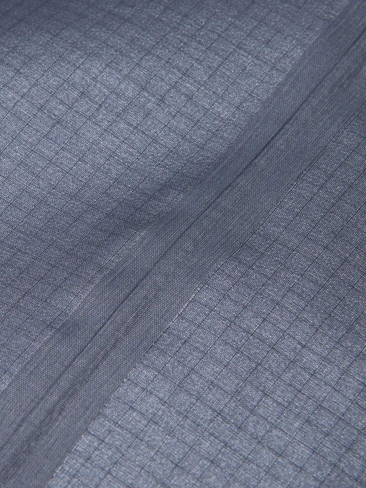 THE NORTH FACE(ザ・ノース・フェイス) ｜シアアイスジャケット（ユニセックス）