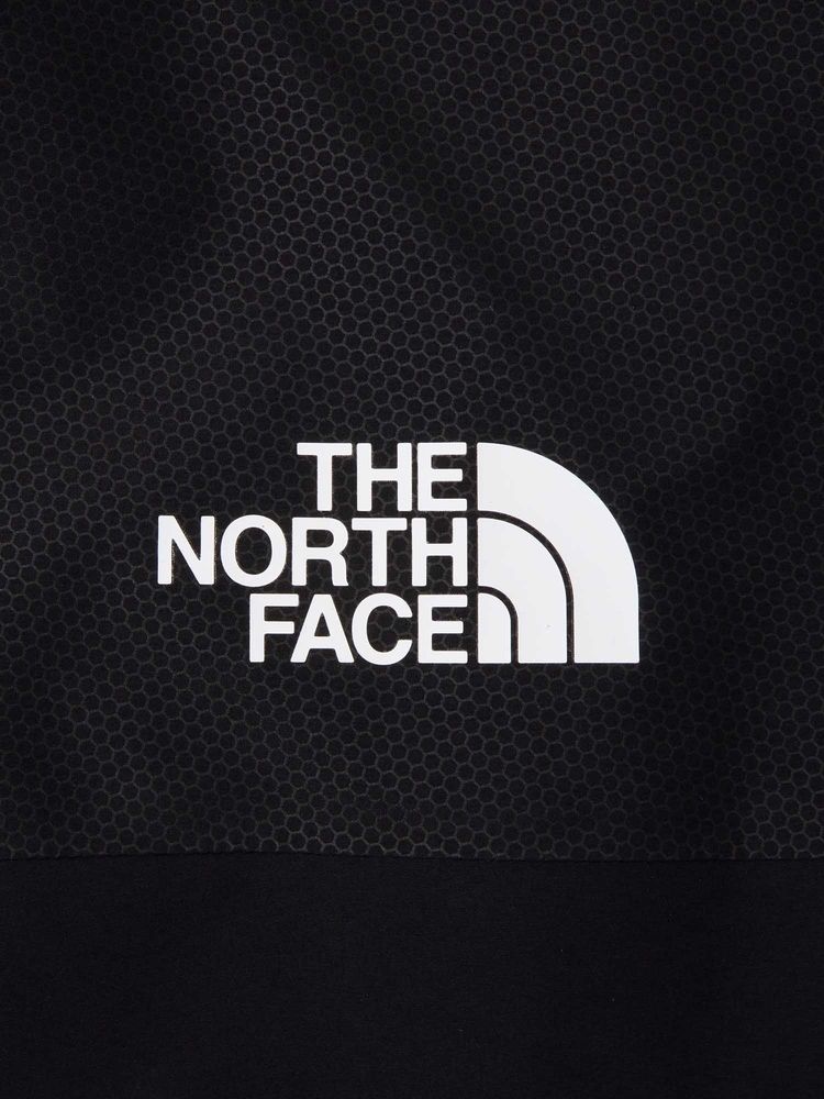 THE NORTH FACE(ザ・ノース・フェイス) ｜シアアイスジャケット（ユニセックス）