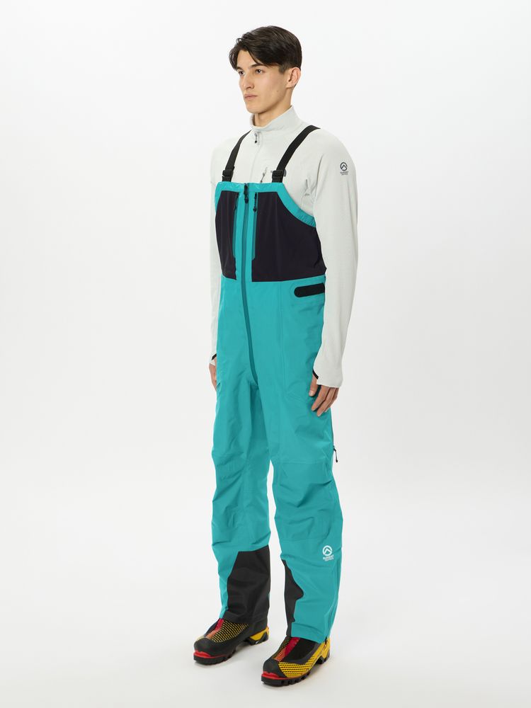ノースフェイス　スノーウェア THE NORTH FACE 予約 25-26 ザ ノースフェイス アールティージー