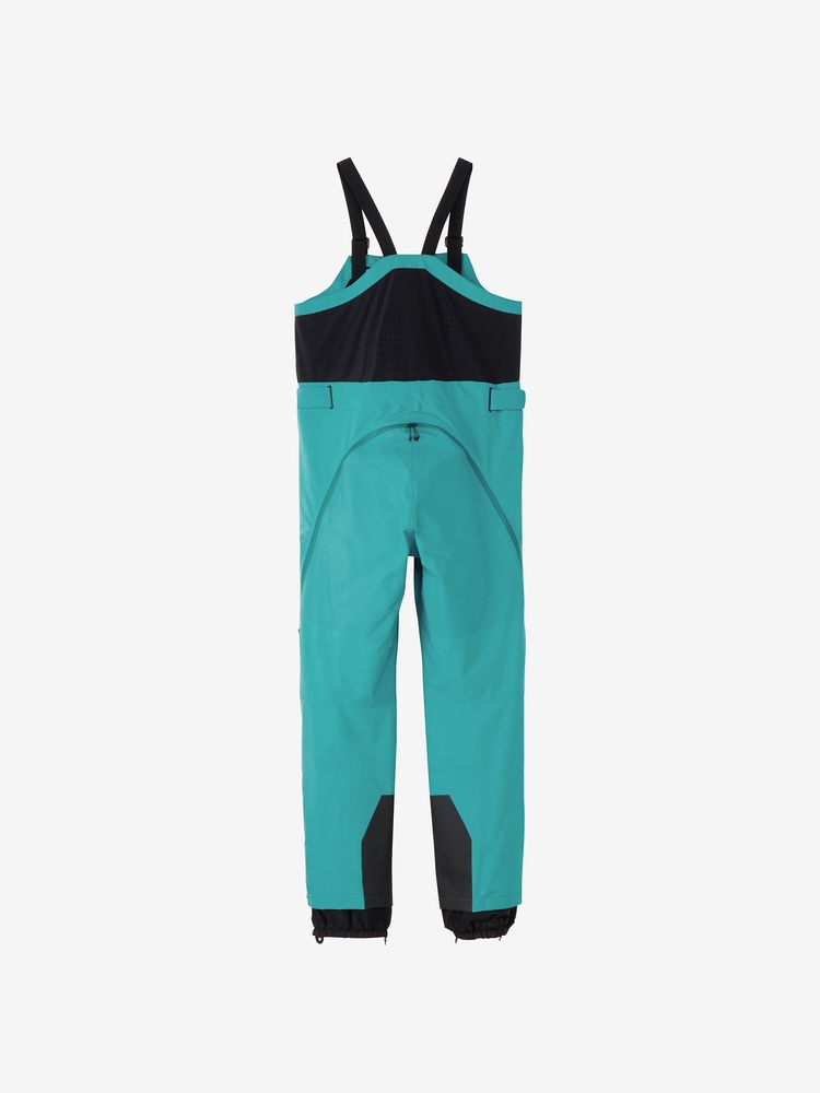 Goldwin アトラスジャケット & サイドオープンパンツ　130 GOLDWIN ゴールドウィン アトラスジャケット SIZE M メンズ タグ
