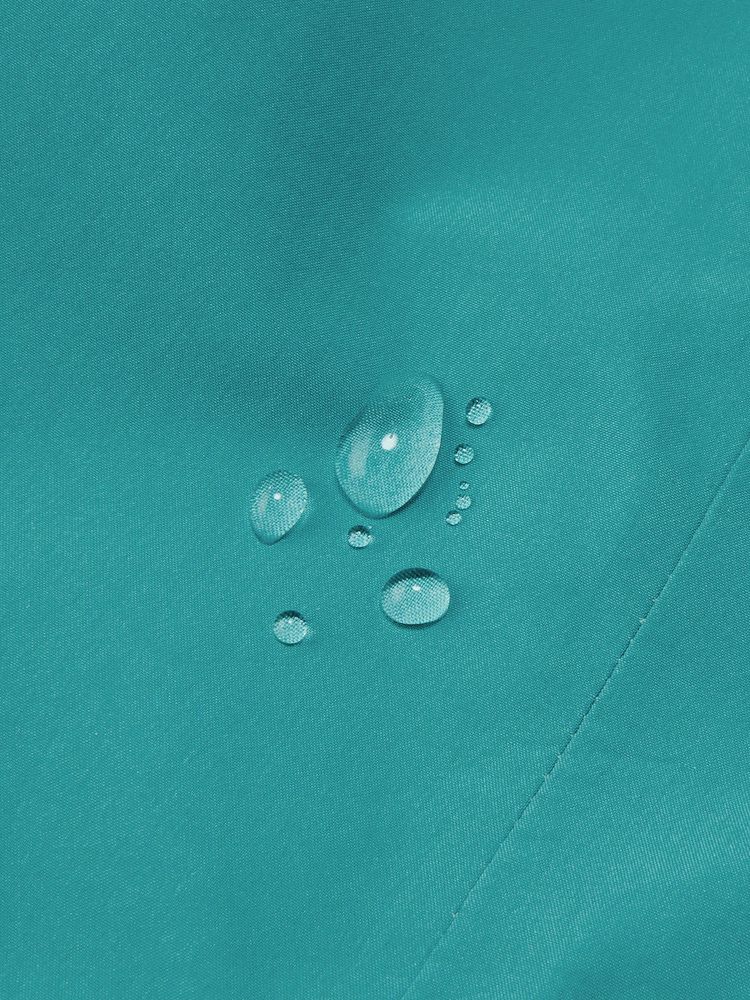 THE NORTH FACE(ザ・ノース・フェイス) ｜シアアイスビブ（ユニセックス）