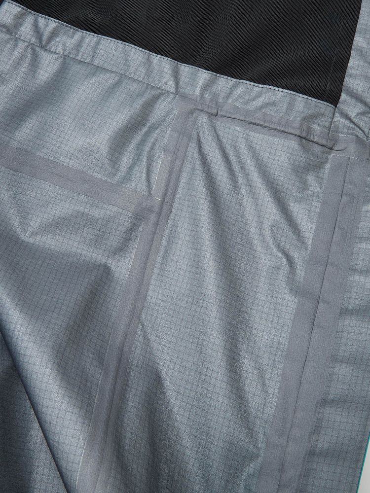 THE NORTH FACE(ザ・ノース・フェイス) ｜シアアイスビブ（ユニセックス）