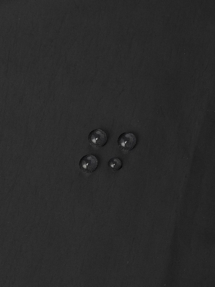 THE NORTH FACE(ザ・ノース・フェイス) ｜ウーロスフィールドユーティリティトリクライメイトジャケット（メンズ）