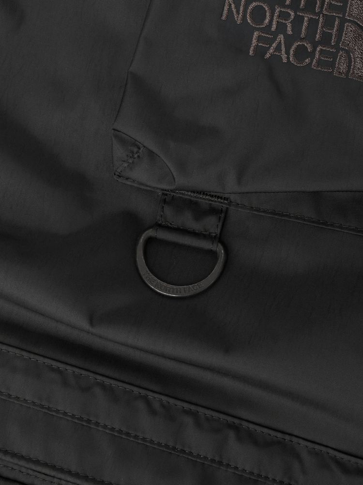 THE NORTH FACE(ザ・ノース・フェイス) ｜ウーロスフィールドユーティリティトリクライメイトジャケット（メンズ）