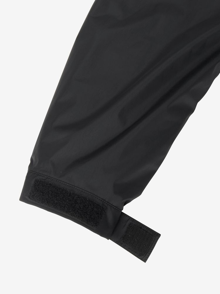 THE NORTH FACE(ザ・ノース・フェイス) ｜ウーロスフィールドユーティリティトリクライメイトジャケット（メンズ）