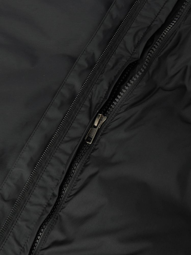 THE NORTH FACE(ザ・ノース・フェイス) ｜ウーロスフィールドユーティリティトリクライメイトジャケット（メンズ）