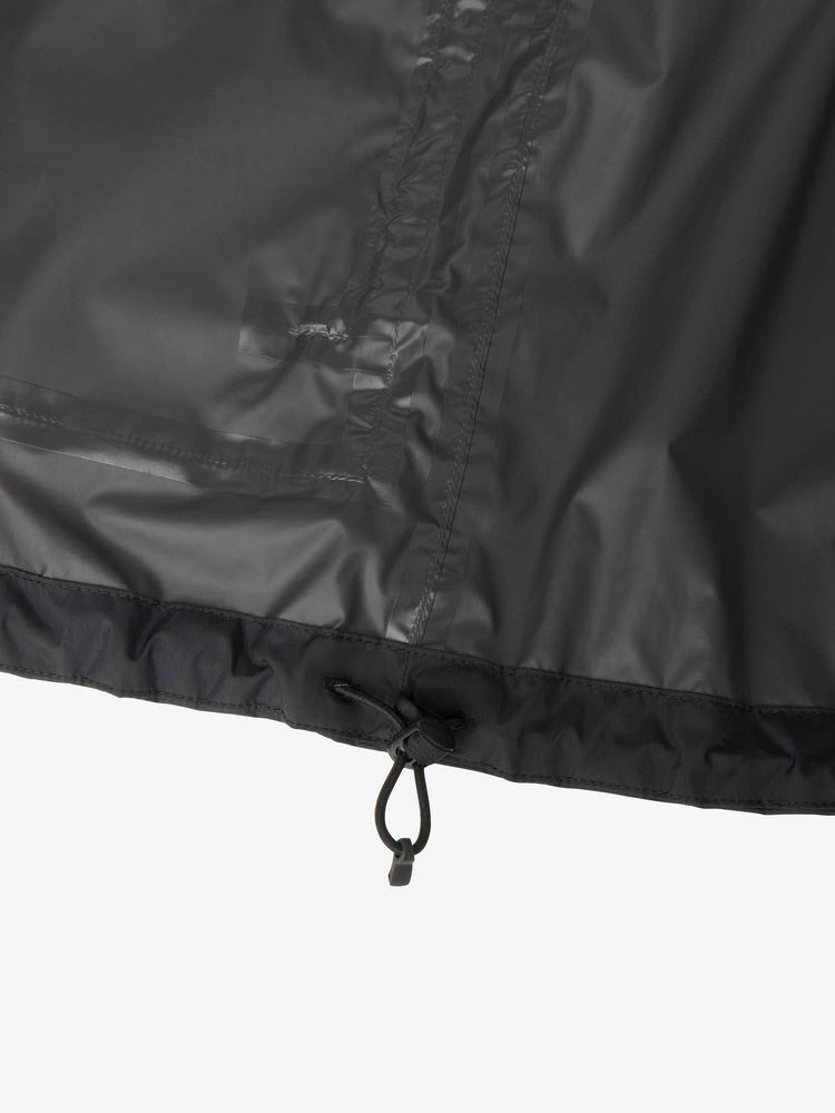 THE NORTH FACE(ザ・ノース・フェイス) ｜ウーロスフィールドユーティリティトリクライメイトジャケット（メンズ）