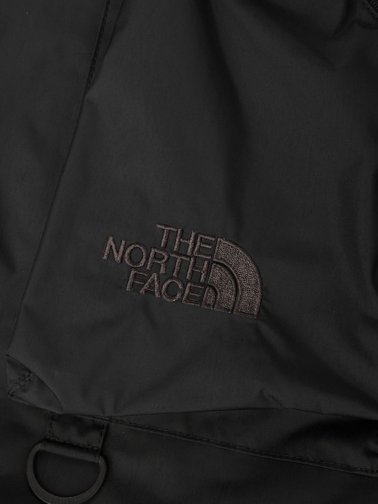 THE NORTH FACE(ザ・ノース・フェイス) ｜ウーロスフィールドユーティリティトリクライメイトジャケット（メンズ）