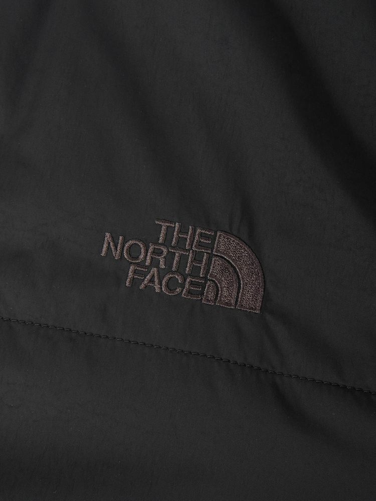 THE NORTH FACE(ザ・ノース・フェイス) ｜ウーロスフィールドユーティリティトリクライメイトジャケット（メンズ）