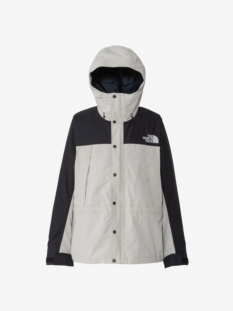 THE NORTH FACE - ザ・ノース・フェイス 公式オンラインストア