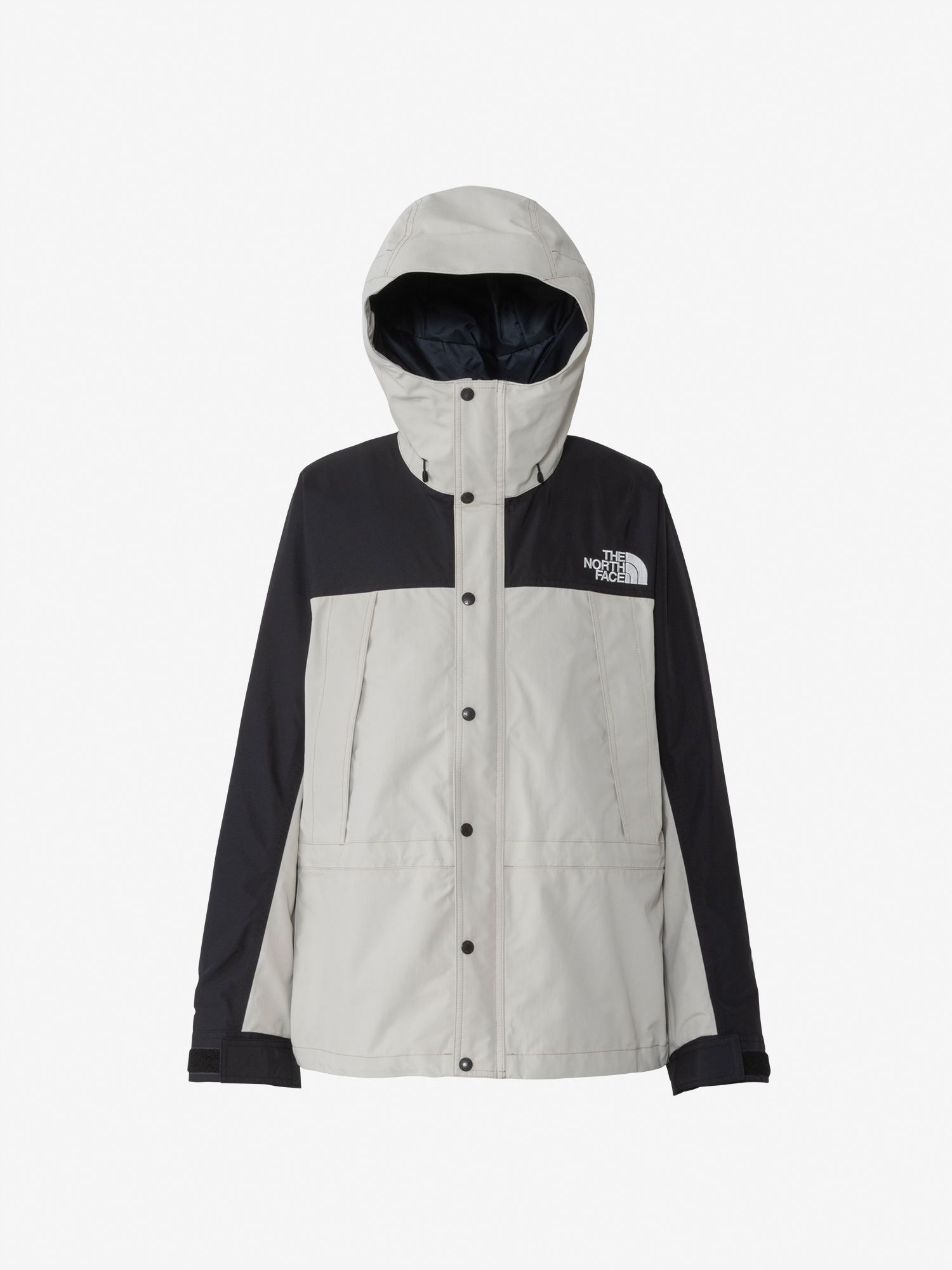 ジャケット・アウター NORTH FACE MOUNTAIN LIGHT JACKET NT THE NORTH FACE MOUNTAIN LIGHT JACKET ニュートープ（ザ・ノース