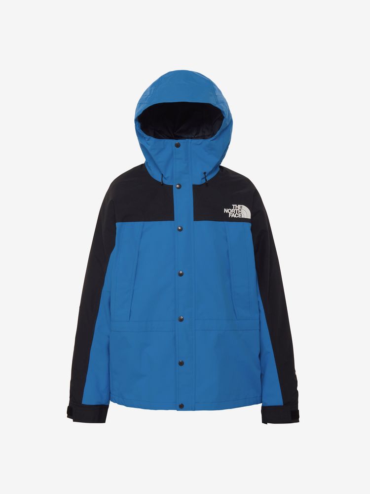 【即決価格】THE NORTH FACE マウンテンライトジャケット XL THE NORTH FACE｜【公式】マウンテンライトジャケット