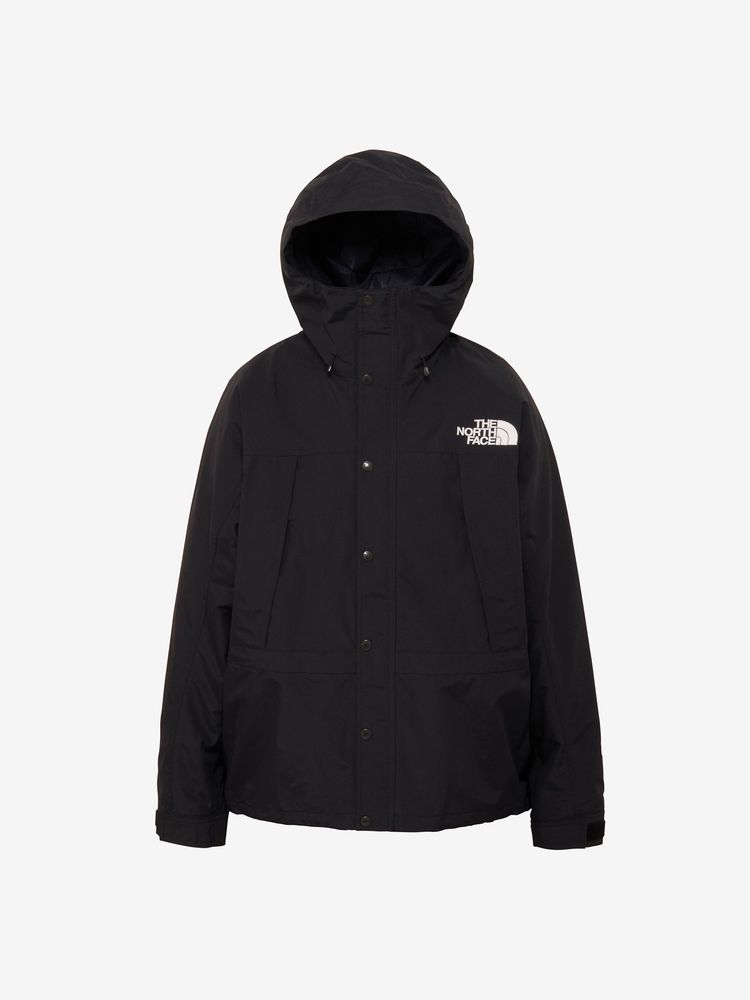 ノースフェイス US企画 M RIPSTOP SUMMIT マウンテンジャケット セール】日本未発売 THE NORTH FACE/ザ・ノースフェイス M