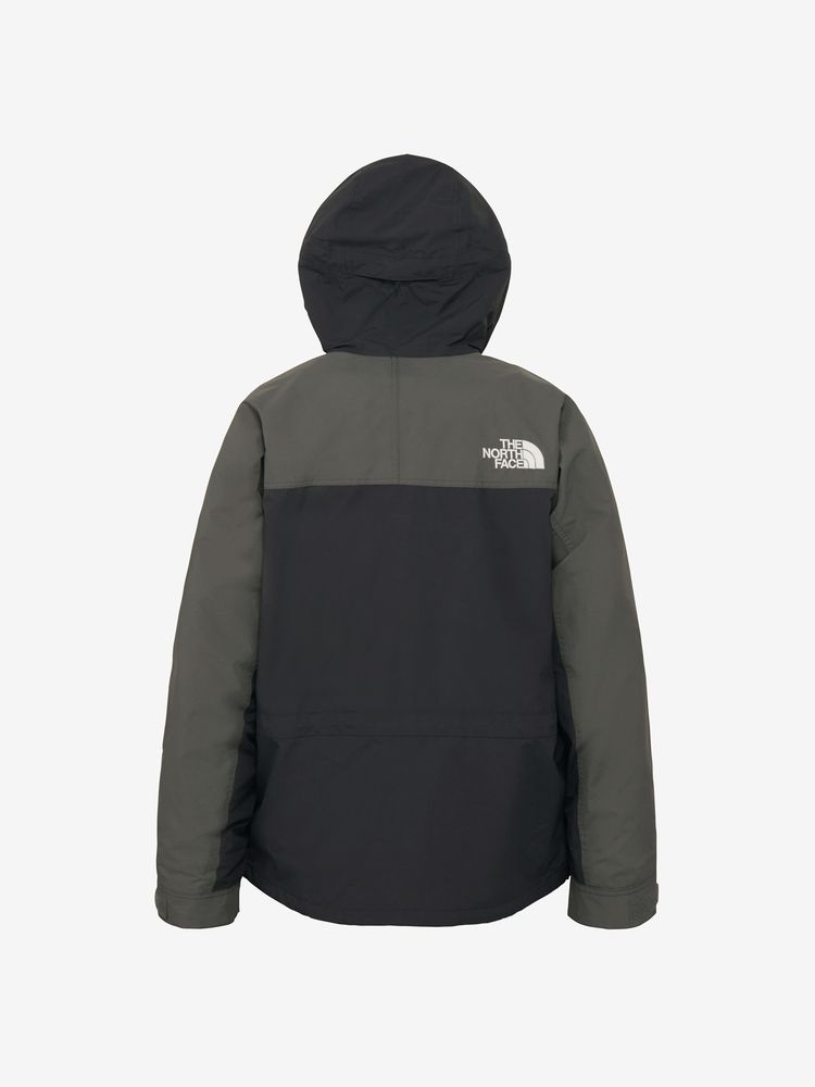 THE NORTHFACE マウンテンライトジャケット　メンズM 公式・限定】マウンテンライトジャケット（メンズ）｜ザ・ノース