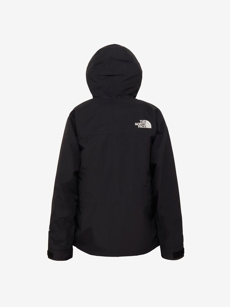 THE NORTHFACE マウンテンライトジャケット　XL 黒 THE NORTH FACE アウター(メンズ) ザ・ノース・フェイス