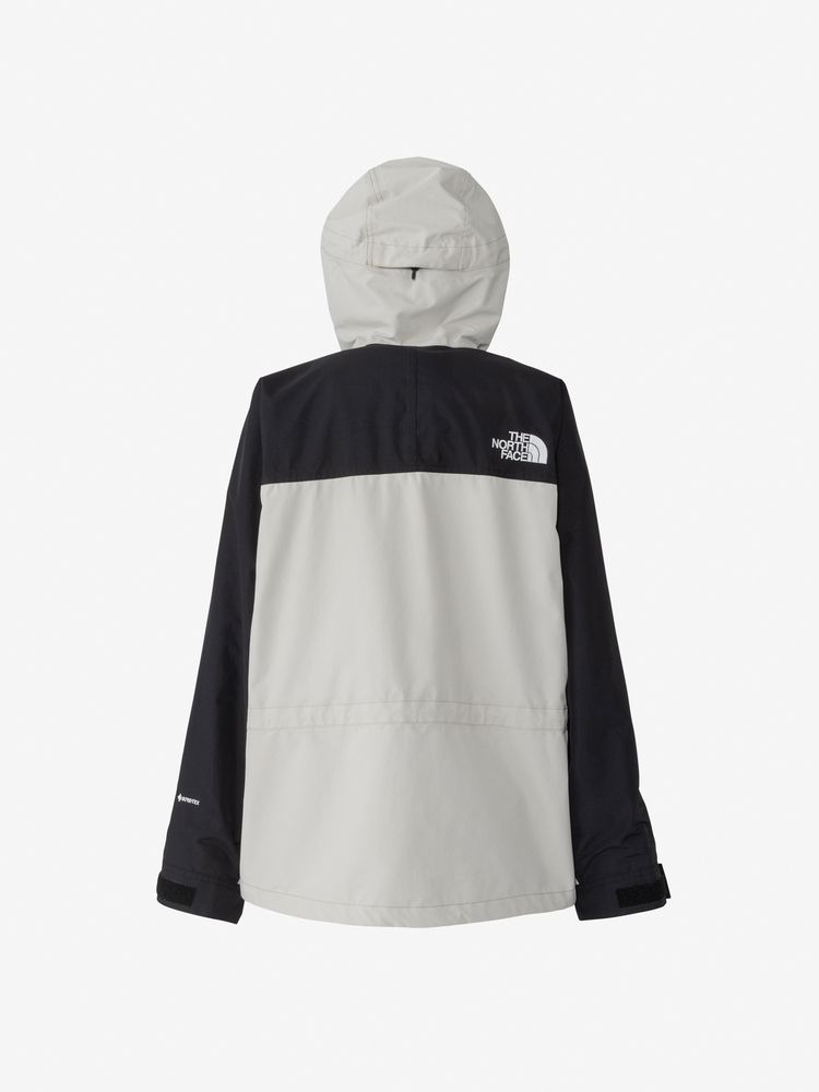 THE NORTH FACE(ザ・ノース・フェイス) ｜マウンテンライトジャケット（メンズ）