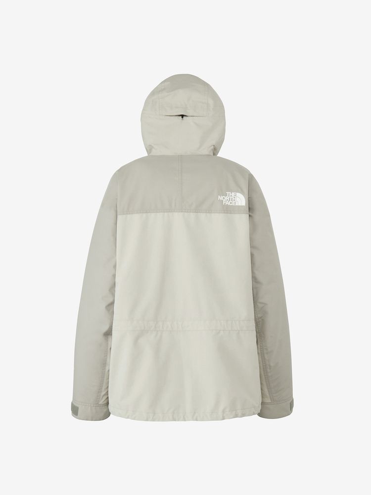 THE NORTH FACE(ザ・ノース・フェイス) ｜マウンテンライトジャケット（メンズ）