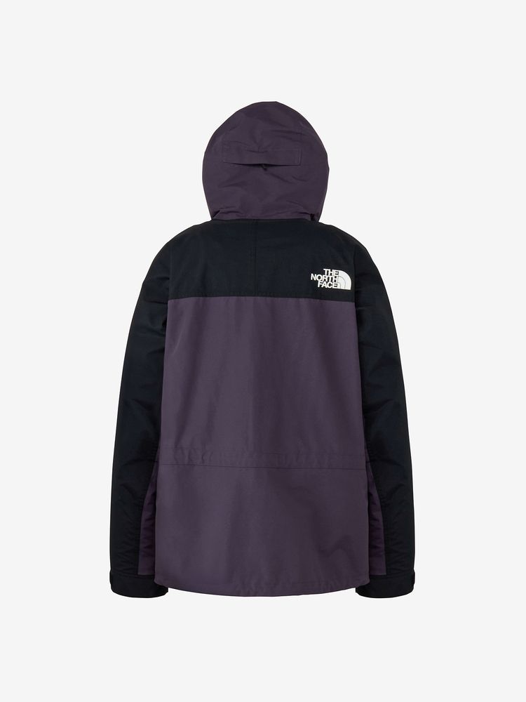 公式・限定】マウンテンライトジャケット（メンズ）｜ザ・ノース