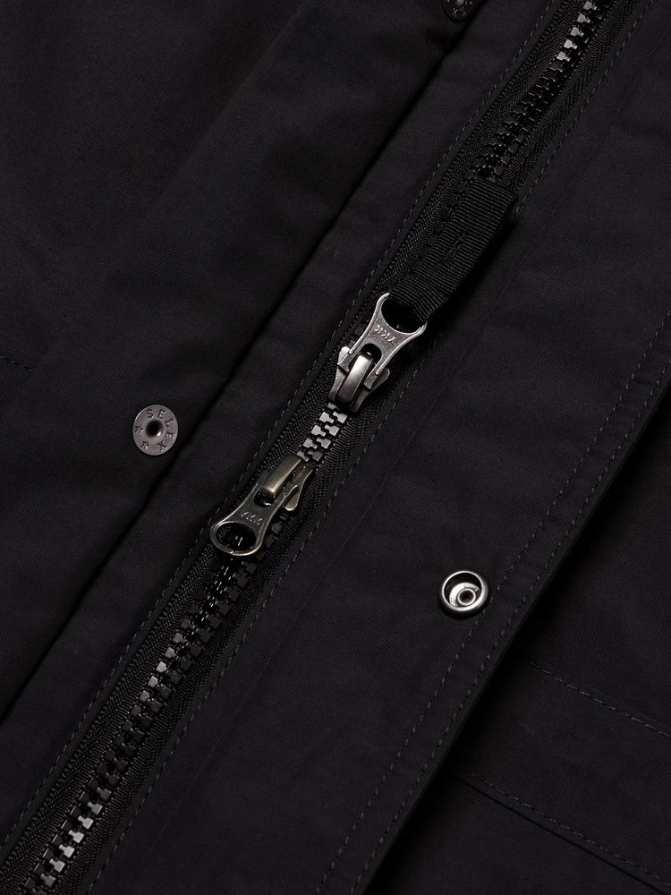 THE NORTH FACE(ザ・ノース・フェイス) ｜マウンテンライトジャケット（メンズ）