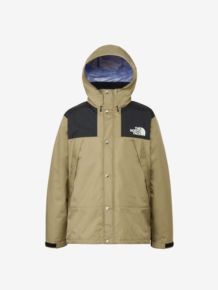ジャケット／ベスト｜Goldwin Online Store