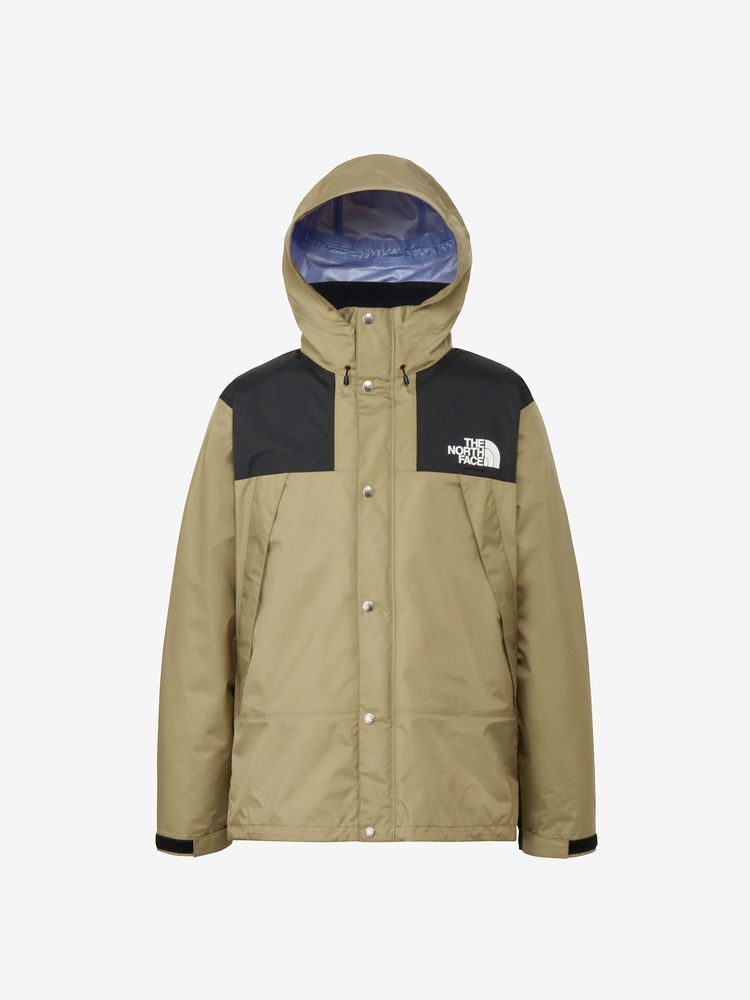 かおるかおる The North Face スノーボードウェア THE NORTH FACE ノースフェイス スノーボード ウェア ジャケット
