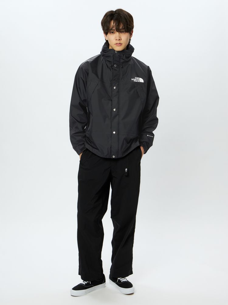 THE NORTH FACE - ザ・ノース・フェイス 公式オンラインストア