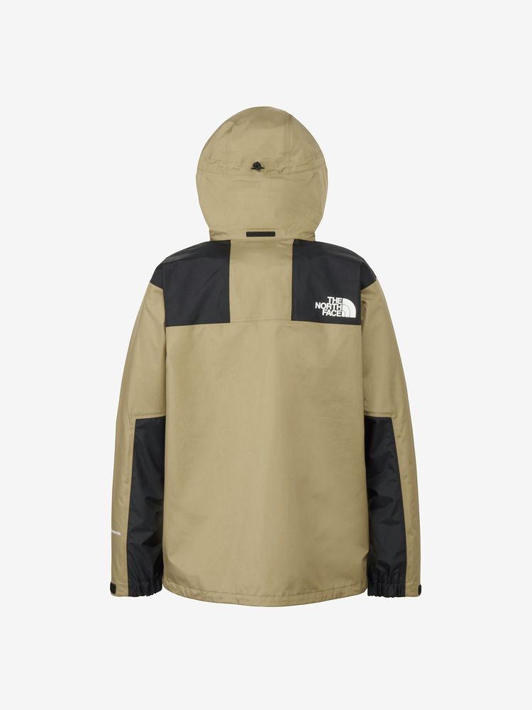 THE NORTH FACE マウンテン レインテックス ジャケット 140 公式】マウンテンレインテックスジャケット（メンズ）｜ザ