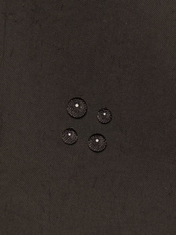 THE NORTH FACE(ザ・ノース・フェイス) ｜マウンテンレインテックスジャケット（メンズ）