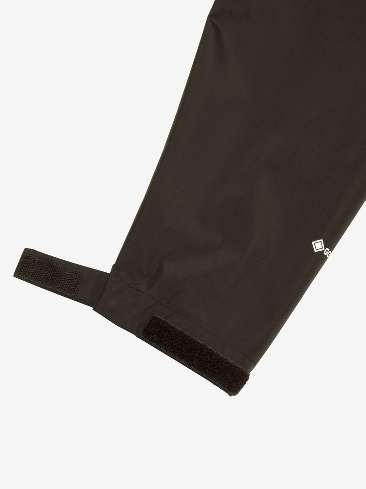 THE NORTH FACE(ザ・ノース・フェイス) ｜マウンテンレインテックスジャケット（メンズ）