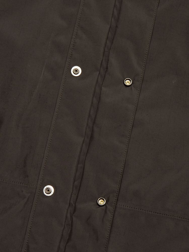 THE NORTH FACE(ザ・ノース・フェイス) ｜マウンテンレインテックスジャケット（メンズ）