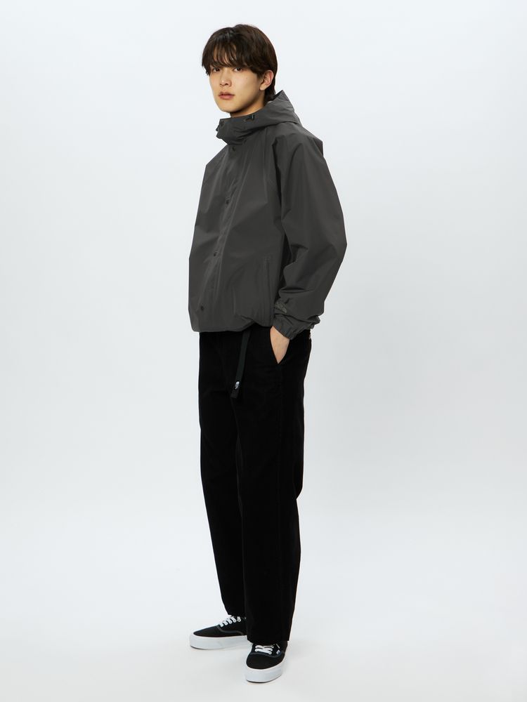 ジャケット・アウター NICENESS GAVIN 23SS NICENESS GAVIN 23SS