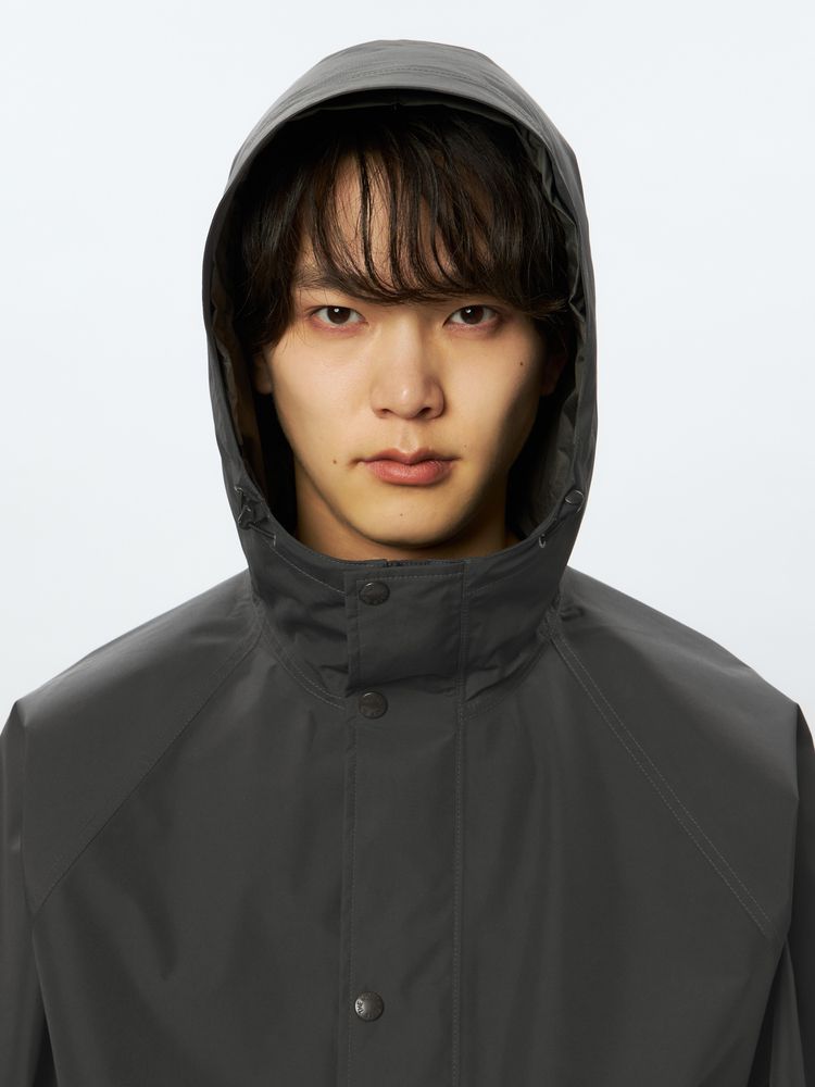 公式】ストアウェイジャケット（メンズ）｜ザ・ノース・フェイス