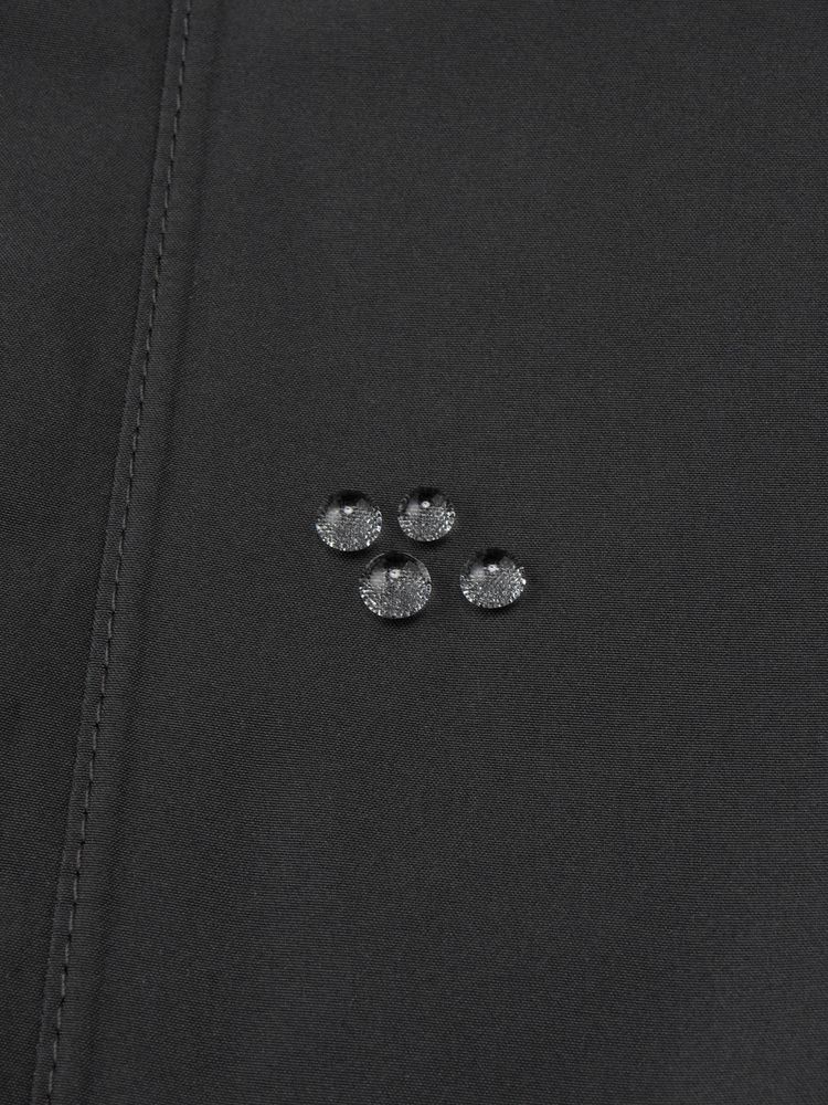 THE NORTH FACE(ザ・ノース・フェイス) ｜ストアウェイジャケット（メンズ）