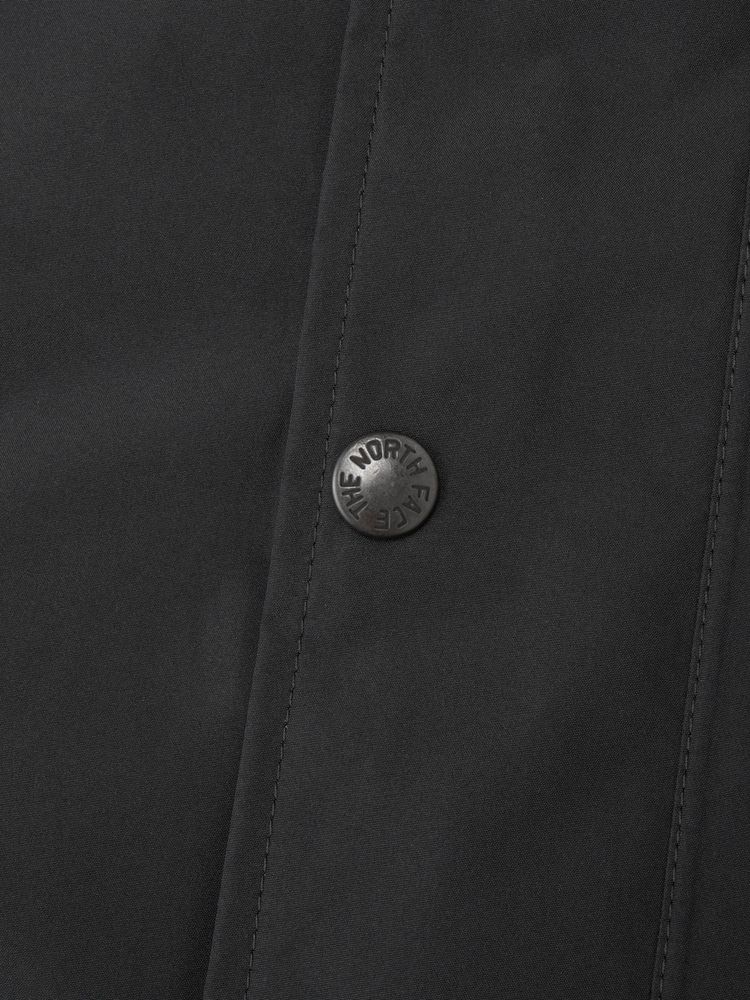 THE NORTH FACE(ザ・ノース・フェイス) ｜ストアウェイジャケット（メンズ）