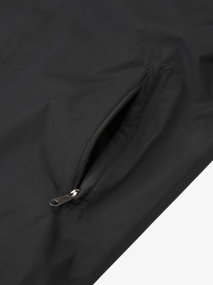 THE NORTH FACE(ザ・ノース・フェイス) ｜ストアウェイジャケット（メンズ）