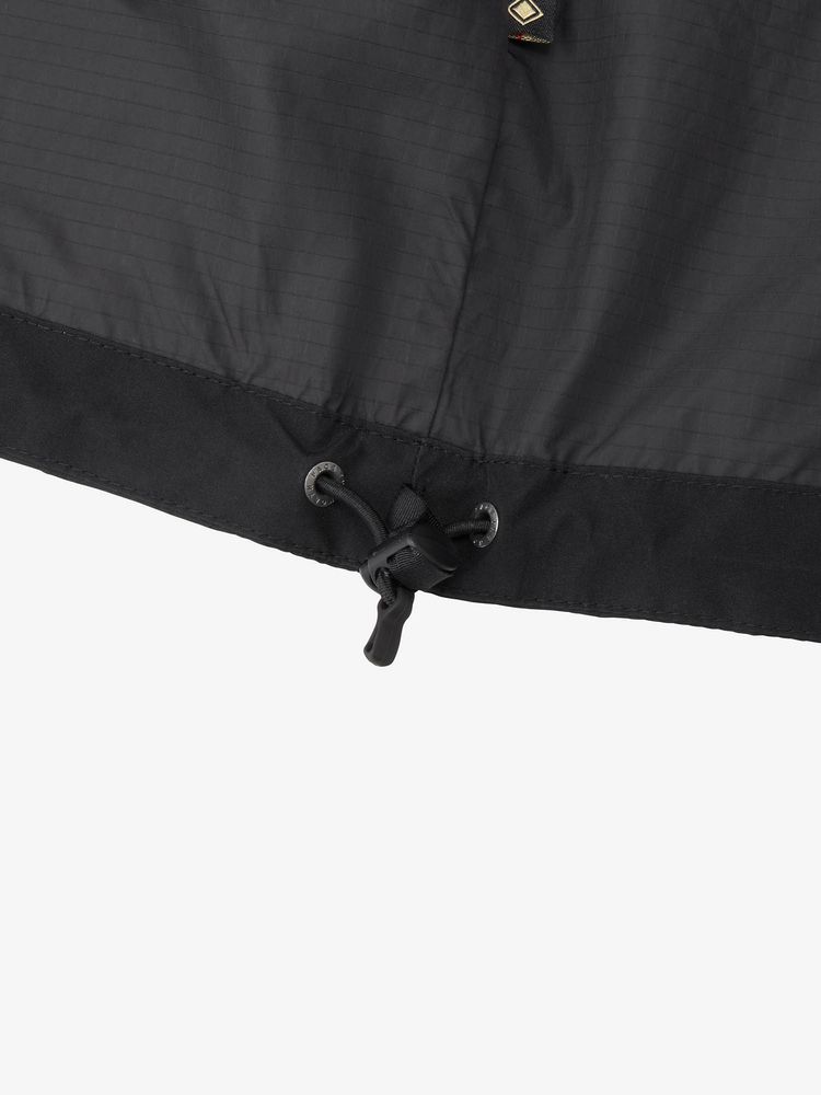 THE NORTH FACE(ザ・ノース・フェイス) ｜ストアウェイジャケット（メンズ）