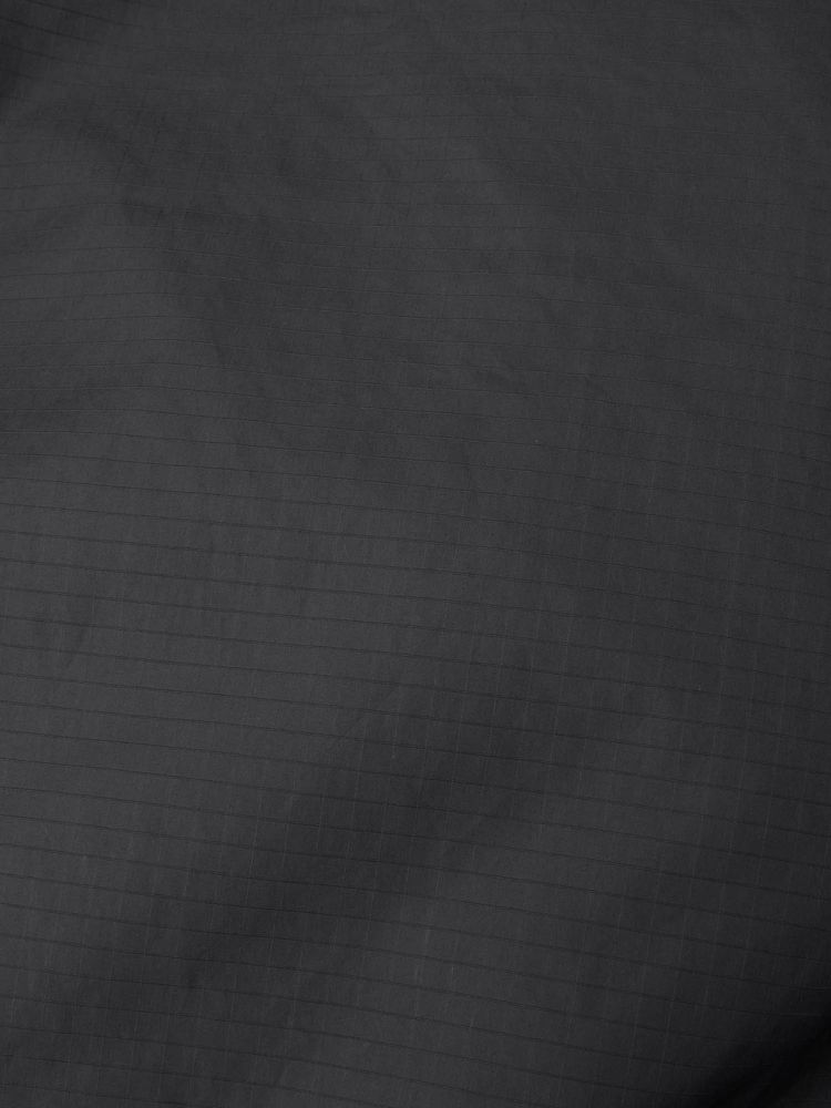 THE NORTH FACE(ザ・ノース・フェイス) ｜ストアウェイジャケット（メンズ）