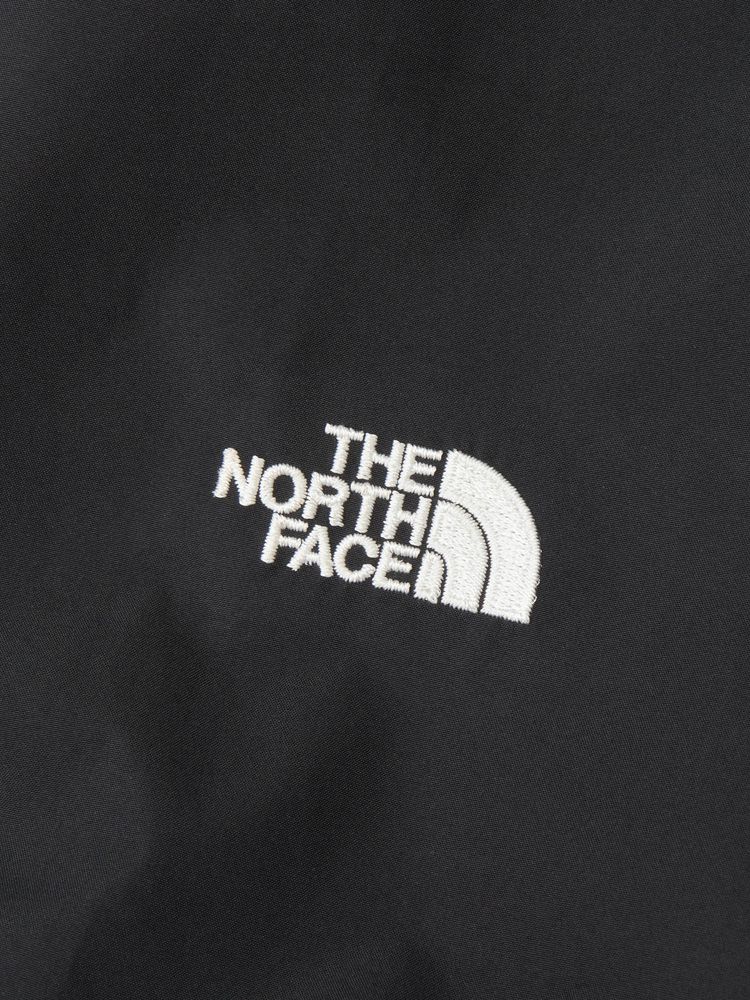 THE NORTH FACE(ザ・ノース・フェイス) ｜ストアウェイジャケット（メンズ）
