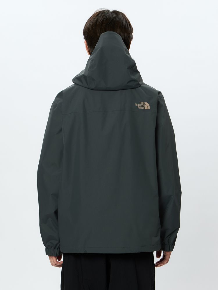 ✳︎値下げ✳︎ ノースフェイス スクープジャケット / メンズMサイズ / ブラック 楽天市場】【5%OFF】THE NORTH FACE ザ・ノース・フェイス